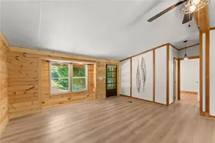 125 Bagwell Dr, Dawsonville, GA 30534 - Photo 7