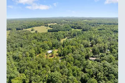 125 Bagwell Drive, Dawsonville, GA 30534 - Photo 49