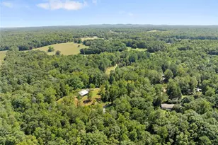 125 Bagwell Dr, Dawsonville, GA 30534 - Photo 49