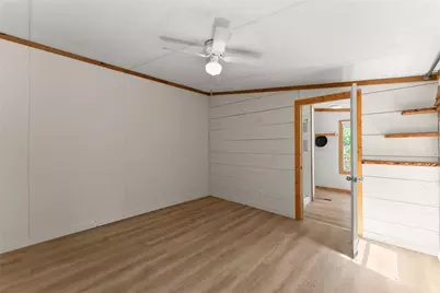 125 Bagwell Drive, Dawsonville, GA 30534 - Photo 25