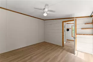 125 Bagwell Dr, Dawsonville, GA 30534 - Photo 25