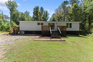 125 Bagwell Dr, Dawsonville, GA 30534 - Photo 35