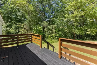 125 Bagwell Drive, Dawsonville, GA 30534 - Photo 31