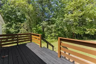 125 Bagwell Dr, Dawsonville, GA 30534 - Photo 31