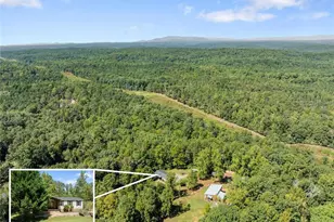 125 Bagwell Dr, Dawsonville, GA 30534 - Photo 51