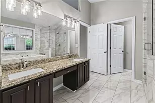 4015 Mcpherson Dr, Acworth, GA 30101 - Photo 23