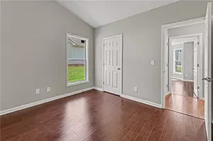 4015 Mcpherson Dr, Acworth, GA 30101 - Photo 29