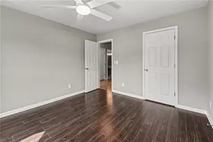 4015 Mcpherson Dr, Acworth, GA 30101 - Photo 25