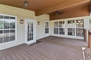 4015 Mcpherson Dr, Acworth, GA 30101 - Photo 33