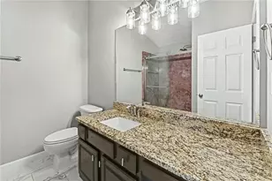 4015 Mcpherson Dr, Acworth, GA 30101 - Photo 31