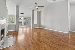 4015 Mcpherson Dr, Acworth, GA 30101 - Photo 7