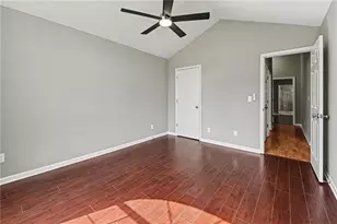 4015 Mcpherson Dr, Acworth, GA 30101 - Photo 27