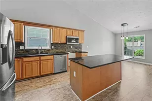 4015 Mcpherson Dr, Acworth, GA 30101 - Photo 13
