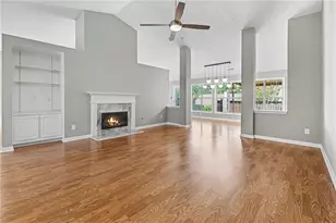 4015 Mcpherson Dr, Acworth, GA 30101 - Photo 9