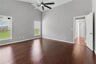 4015 Mcpherson Dr, Acworth, GA 30101 - Photo 21