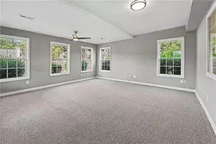 4015 Mcpherson Dr, Acworth, GA 30101 - Photo 15