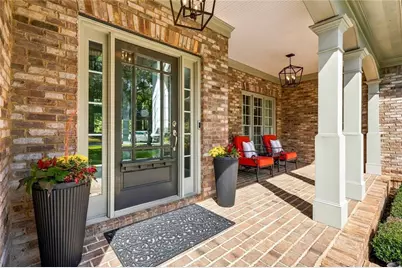 14627 Timber Point, Milton, GA 30004 - Photo 3