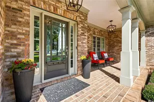 14627 Timber Point, Milton, GA 30004 - Photo 3