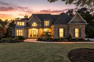 14627 Timber Point, Milton, GA 30004 - Photo 65