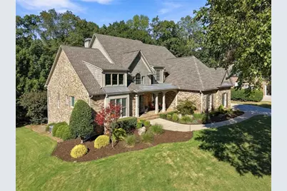 14627 Timber Point, Milton, GA 30004 - Photo 57