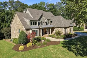 14627 Timber Point, Milton, GA 30004 - Photo 57