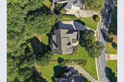 14627 Timber Point, Milton, GA 30004 - Photo 63