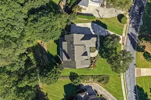 14627 Timber Point, Milton, GA 30004 - Photo 63