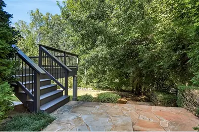 14627 Timber Point, Milton, GA 30004 - Photo 55