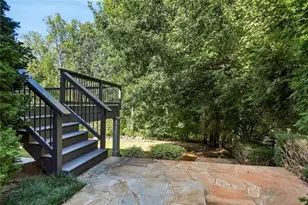 14627 Timber Point, Milton, GA 30004 - Photo 55