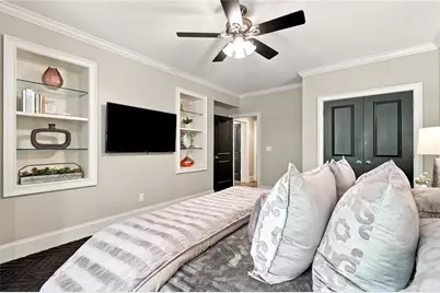 14627 Timber Point, Milton, GA 30004 - Photo 47
