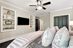 14627 Timber Point, Milton, GA 30004 - Photo 47