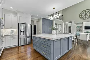 14627 Timber Point, Milton, GA 30004 - Photo 19