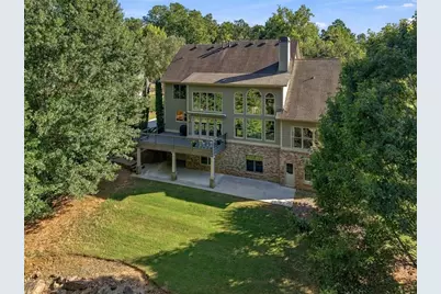 14627 Timber Point, Milton, GA 30004 - Photo 61