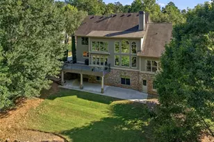 14627 Timber Point, Milton, GA 30004 - Photo 61