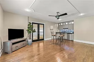 14627 Timber Point, Milton, GA 30004 - Photo 51