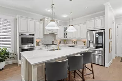5925 Overlook Club Circle, Suwanee, GA 30024 - Photo 15