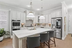 5925 Overlook Club Cir, Suwanee, GA 30024 - Photo 15