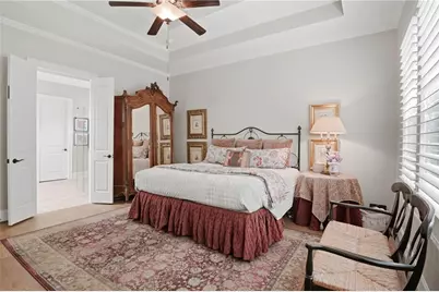 5925 Overlook Club Circle, Suwanee, GA 30024 - Photo 21