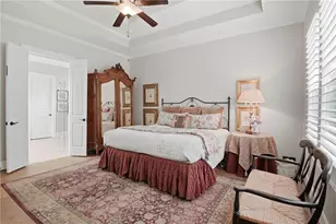 5925 Overlook Club Cir, Suwanee, GA 30024 - Photo 21