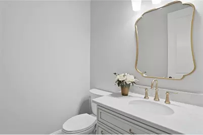 5925 Overlook Club Circle, Suwanee, GA 30024 - Photo 27
