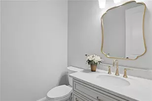 5925 Overlook Club Cir, Suwanee, GA 30024 - Photo 27