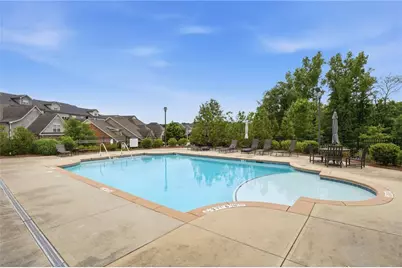 5925 Overlook Club Circle, Suwanee, GA 30024 - Photo 33