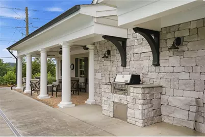 5925 Overlook Club Circle, Suwanee, GA 30024 - Photo 35