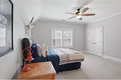 5925 Overlook Club Circle, Suwanee, GA 30024 - Photo 25