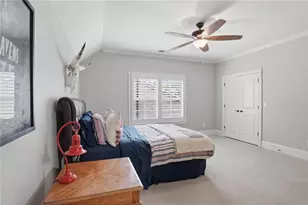 5925 Overlook Club Cir, Suwanee, GA 30024 - Photo 25