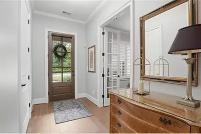 5925 Overlook Club Circle, Suwanee, GA 30024 - Photo 5