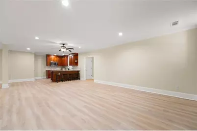 900 Canonero Drive, Milton, GA 30004 - Photo 53