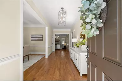 900 Canonero Drive, Milton, GA 30004 - Photo 5