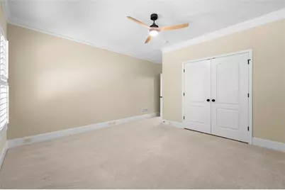 900 Canonero Drive, Milton, GA 30004 - Photo 43