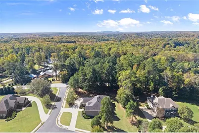 900 Canonero Drive, Milton, GA 30004 - Photo 93